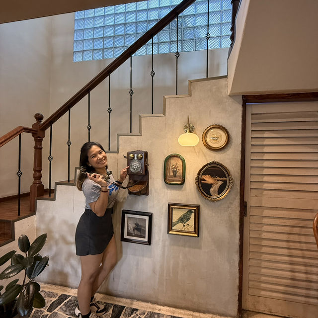 How to spend 2 days in Johor Bahru