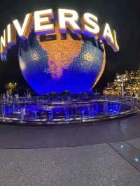 “Beijing’s Blockbuster Adventure Kingdom”