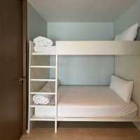 Veranda Resort Pattaya Na Jomtien - MGallery 