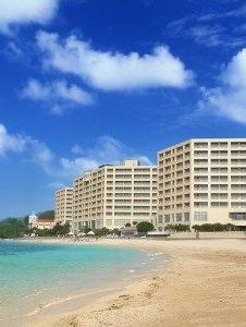 【沖縄コスパ最強ホテル3選】泊まって損なし1