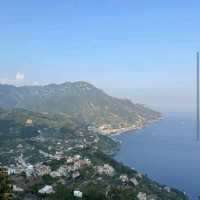 Ravello, Italy