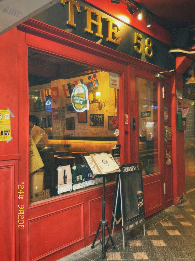 Ximending – Chợ Đêm Sôi Động  Ximending – Chợ Đêm Sôi Động