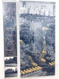 恵比寿、代官山、乃木坂🎨アートとクリエイティブを感じる東京散歩
