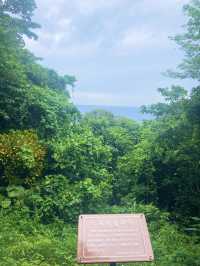 【斎場御嶽】沖縄が誇る世界文化遺産