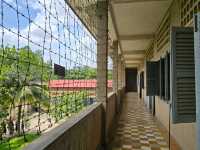 3 day trip in Phnom Penh