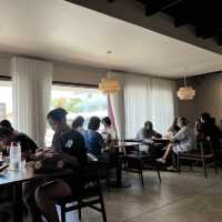  ข้าวลำ น้ำดี (Khaolam Namdee) เมืองตาก