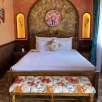 🏨 Venice Hotel Phu Quoc