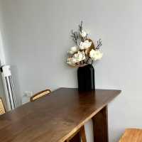 AM CAFÉ Coffee & Bakehouse Phuket