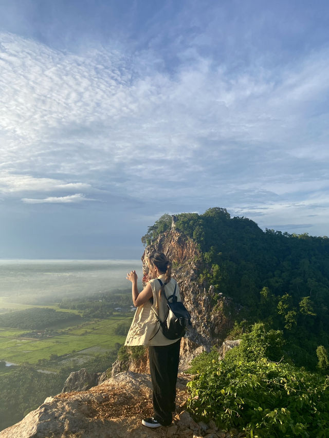 Morning workout 🧗 Morning workout 🧗