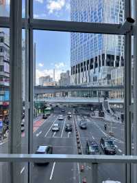 🗼 How to Get Around in Tokyo