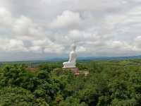 วัดพระธาตุปูแจ โบราณสถานอายุกว่า 100 ปี จ.แพร่