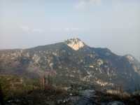 The Cosmic Reboot of the Sunrise from the East