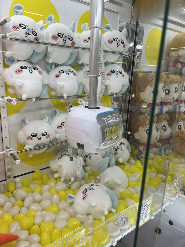 일본 12년 거주자가 추천하는 도쿄 3박 4일 알짜 여행기✨