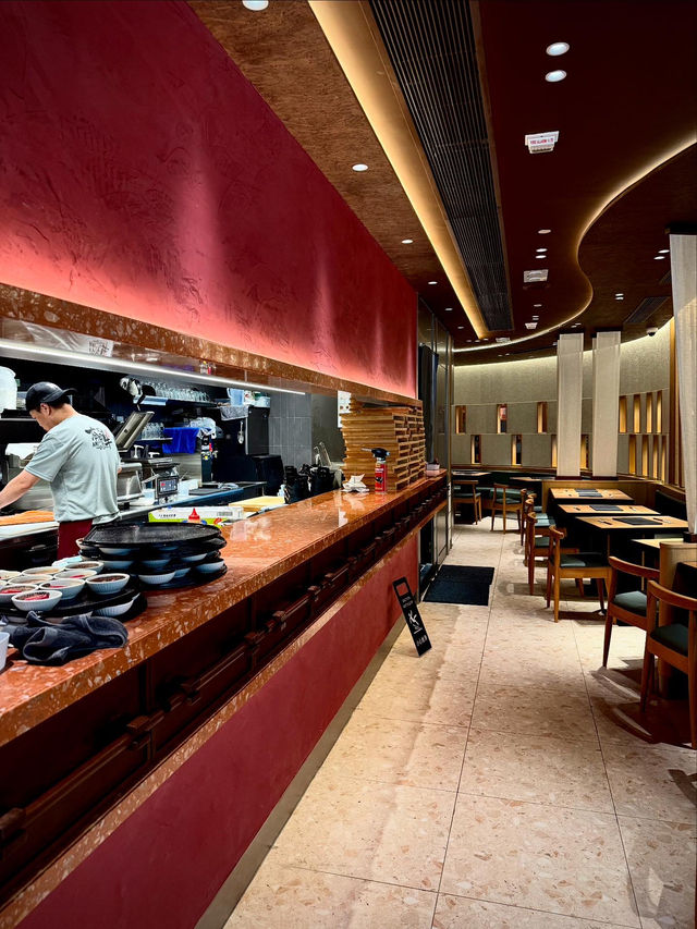 📢黑毛和牛專門店 🐮【有田牛】🏮全新登陸沙田新城市🥳