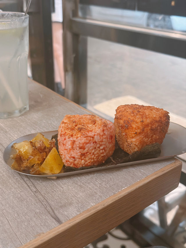 $10就食到串燒