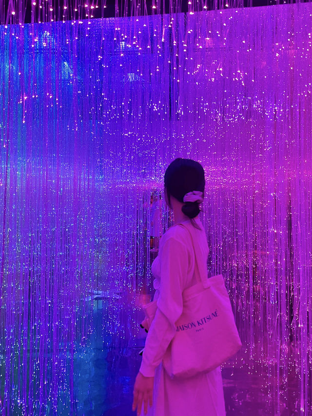 🌊 제주의 동쪽과 서쪽, 어디로 갈까? 꿀팁 정리 ✨