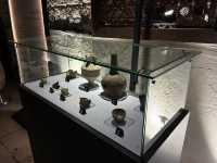 Glimpse into old Jeddah’s vibrant past : Travel time experience to 19th century