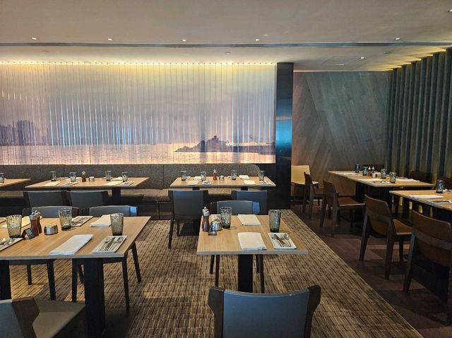 高質素的酒店下午茶自助餐