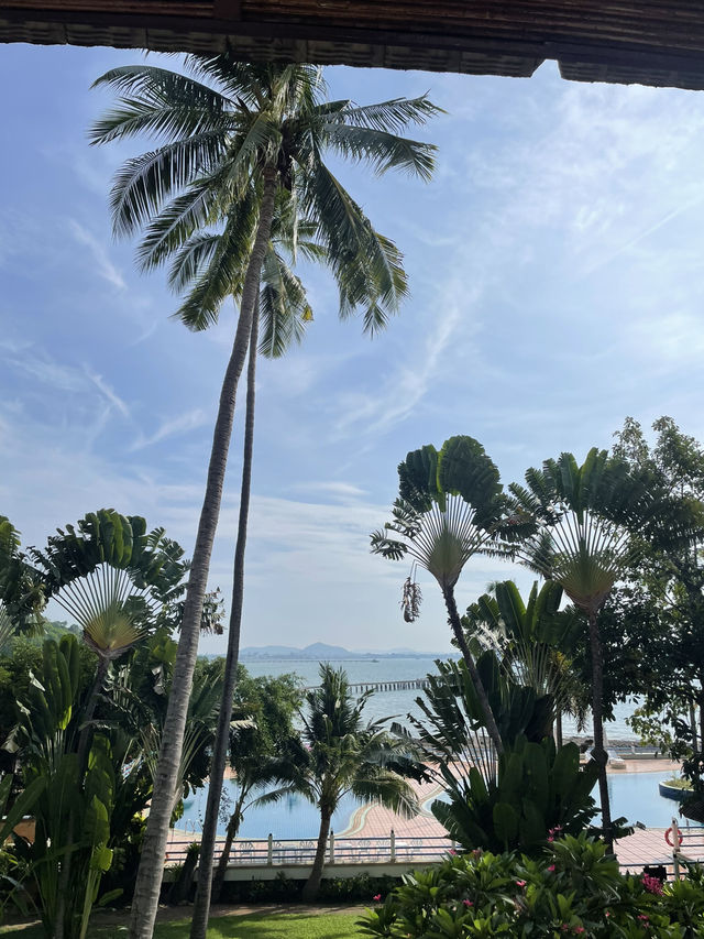 Rayong ☀️🏝️ Rayong ☀️🏝️