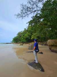Kamala Beach, Phuket: The Laidback Escape You’ll Love