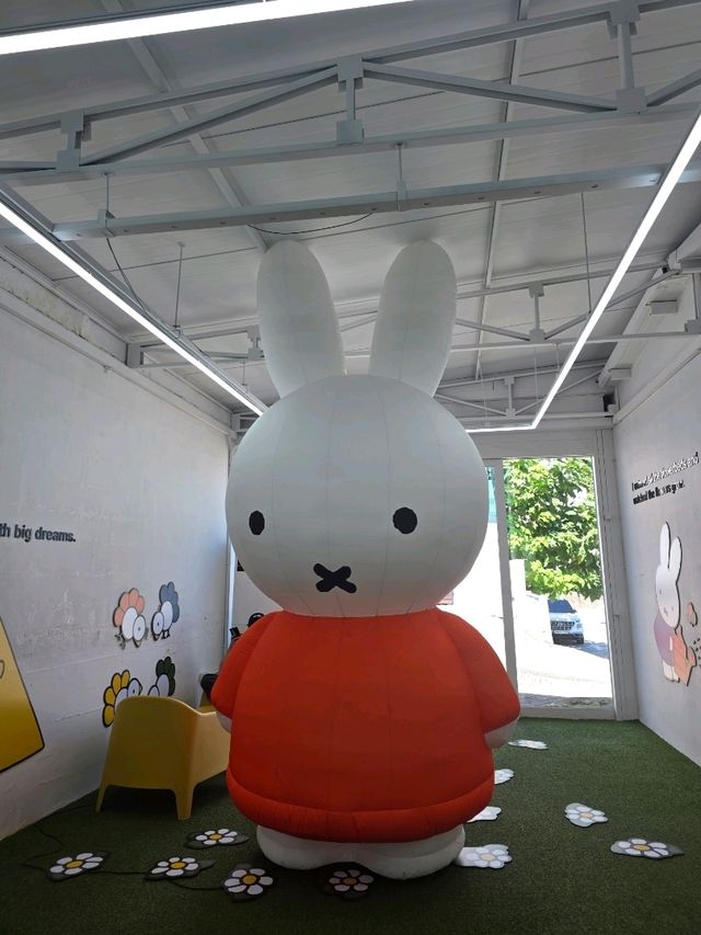부산을 담은 영도 미피카페 부산을 담은 영도 미피카페