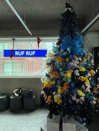 ๐ต๐์ฑ์์ญ ์ฑ์๋ ์นดํ ์ถ์ฒ ๋์ ํธ ๊ฐ์ฑ ๋ชจ๋ ๋ง์กฑ ๋ฌํ๋ฌํ