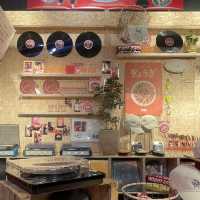 ร้านสุดน่ารัก niko and …