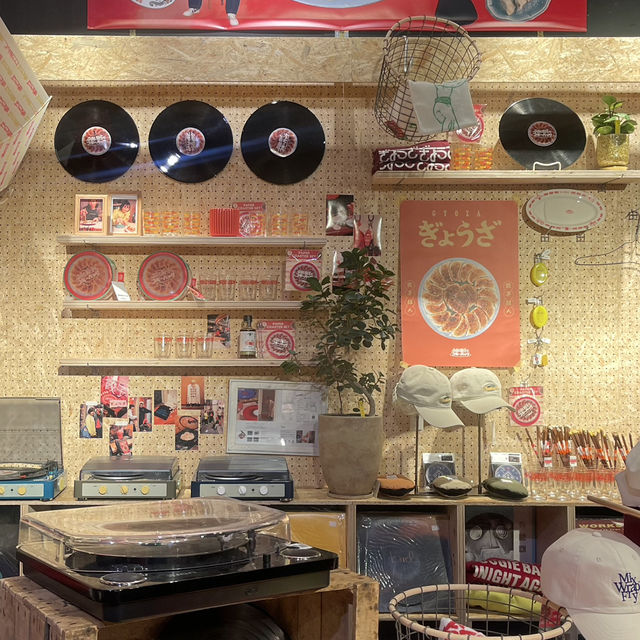 ร้านสุดน่ารัก niko and …
