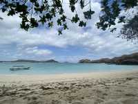 How to spend 9 days in Central Lombok Regency