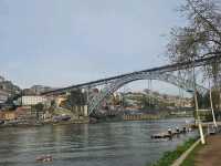 🇵🇹 Porto: The Ultimate Guide ✨
