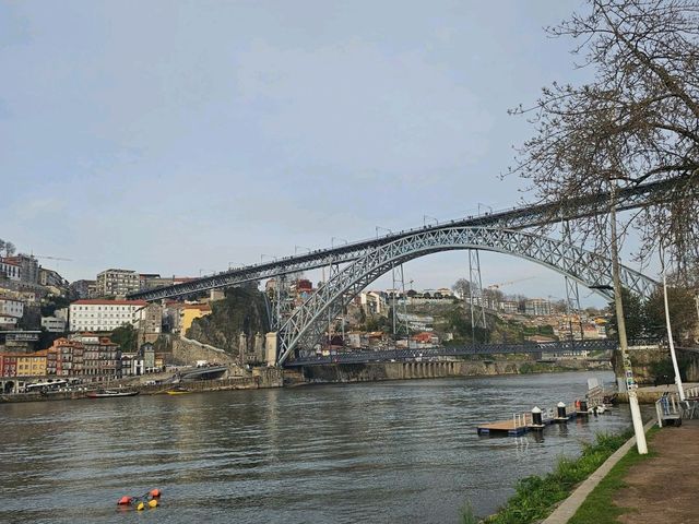 🇵🇹 Porto: The Ultimate Guide ✨