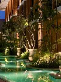 ชวนเที่ยว : Pullman Khao Lak Resort