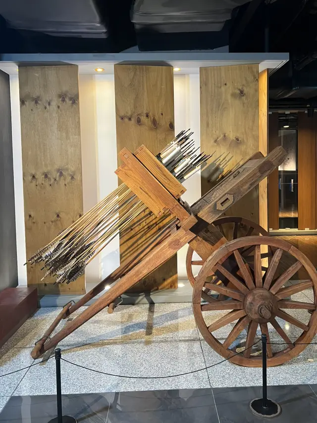 The Story of Yi Sun-sin: War and Sacrifice