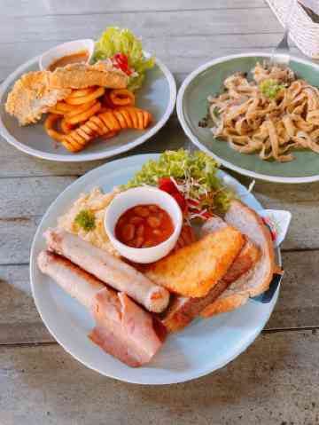 Hidden Langkawiのおすすめ完全ガイド2026年（1月更新）| Trip Moments