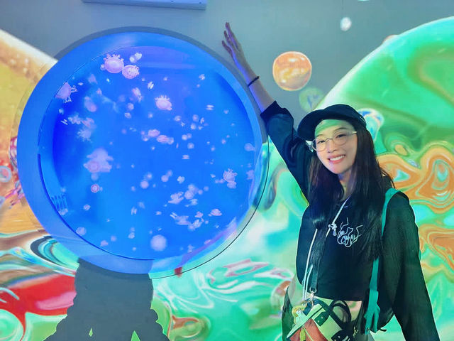 X park (Taiwan)