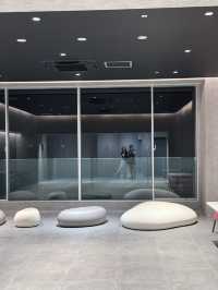 🇯🇵沖繩飯店推薦 ASBO STAY HOTEL