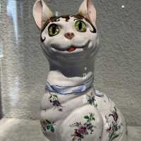 The Shōtō Museum of Art – A Quiet Haven for Modern Aesthetics in Shibuya