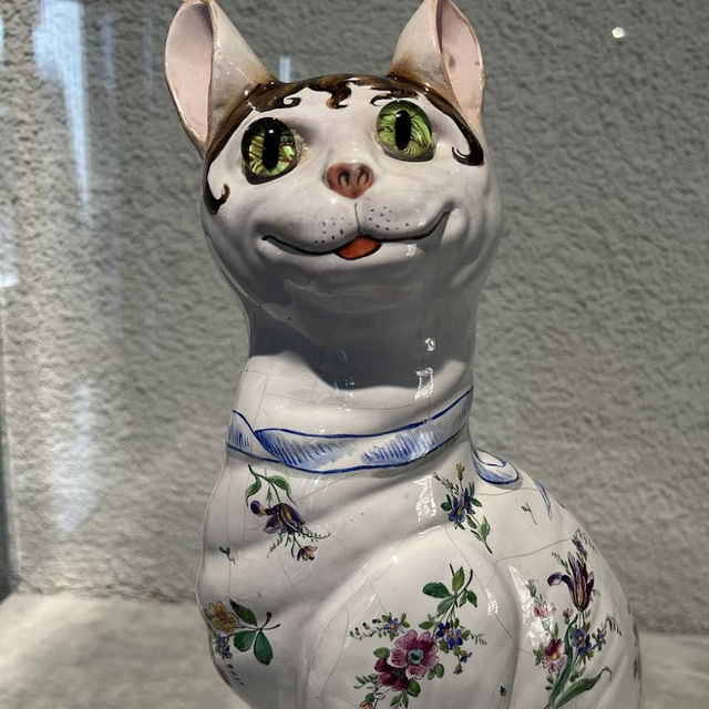 The Shōtō Museum of Art – A Quiet Haven for Modern Aesthetics in Shibuya The Shōtō Museum of Art – A Quiet Haven for Modern Aesthetics in Shibuya