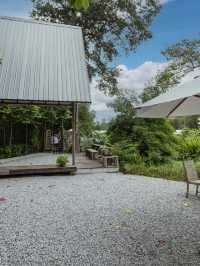 บ้านพลอยซี เกาะเสม็ด