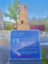 🏯 경주의 상징, 불국사와 첨성대 하루 여행 🌸