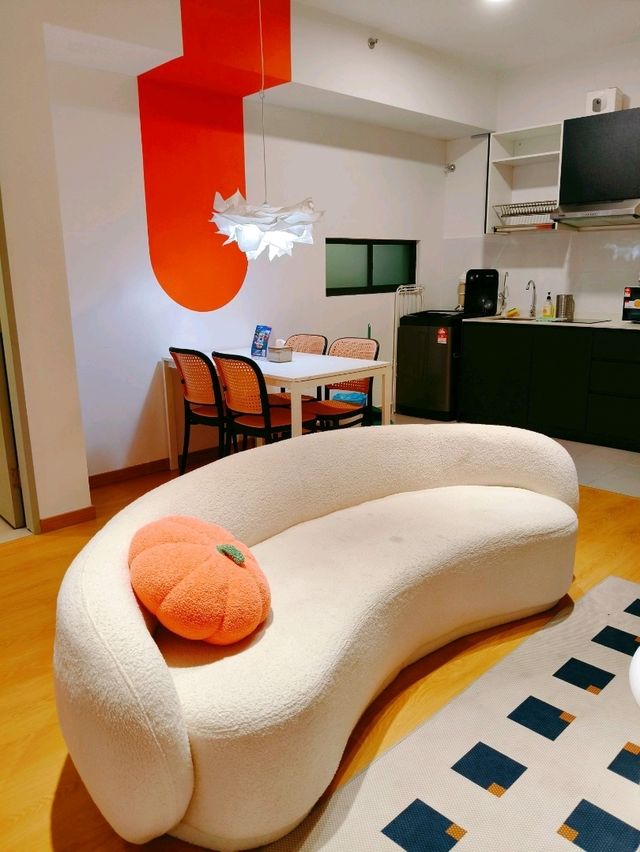 Discover Stay Escape 🏨Relax and Explore🌞