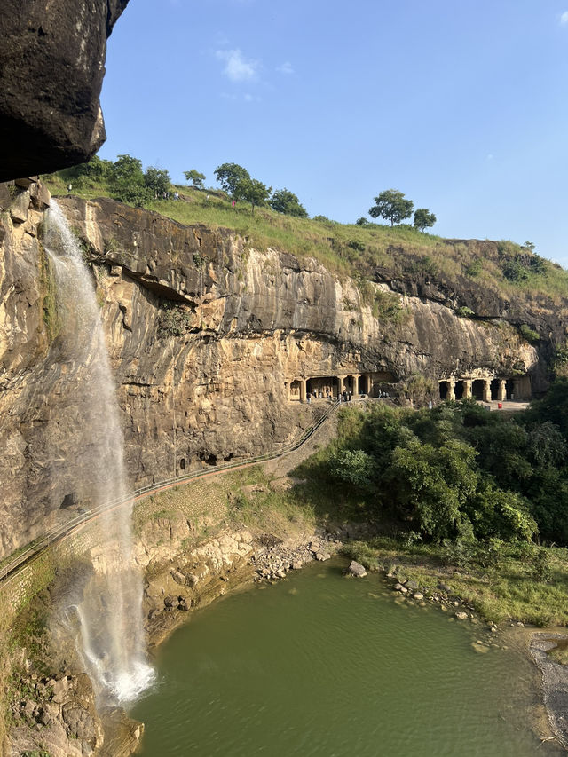 Must Visit Hidden Gem in India