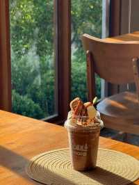 ร้าน คีโนร่า พาร์ค แอนด์ เพลย์