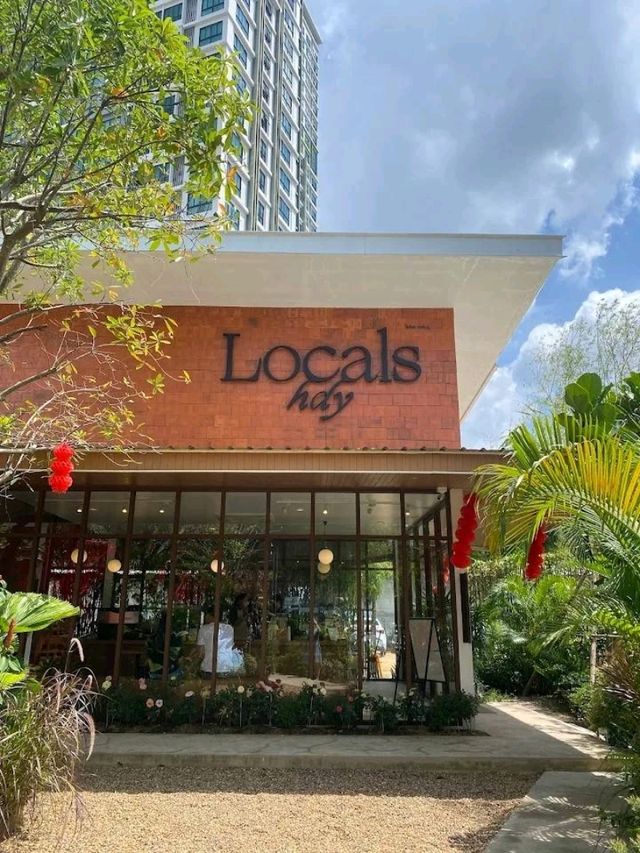 Locals.hdy🍰