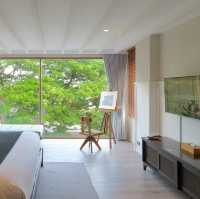 riiōn chiang mai อีกหนึ่งที่พักในเชียงใหม่ที่มู้ดดี