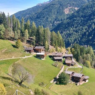 หุบเขาอัลเทน