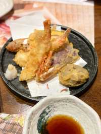 黃埔站附近高質日料之選