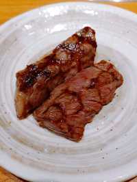 荔枝角燒肉拼盤必食攻略🥩