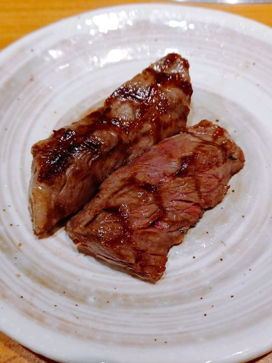 荔枝角燒肉拼盤必食攻略🥩
