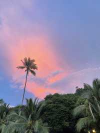 mercure koh chang hideaway🏝️🐘